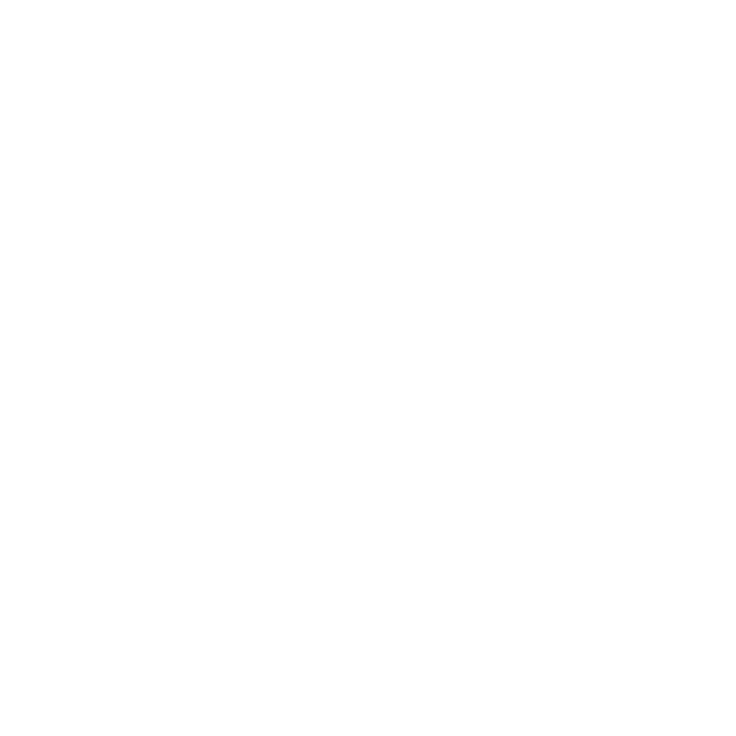 Tab kwizin.