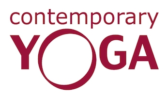 Contemporary Yoga