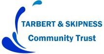 Tarbert & Skipness Community Trust