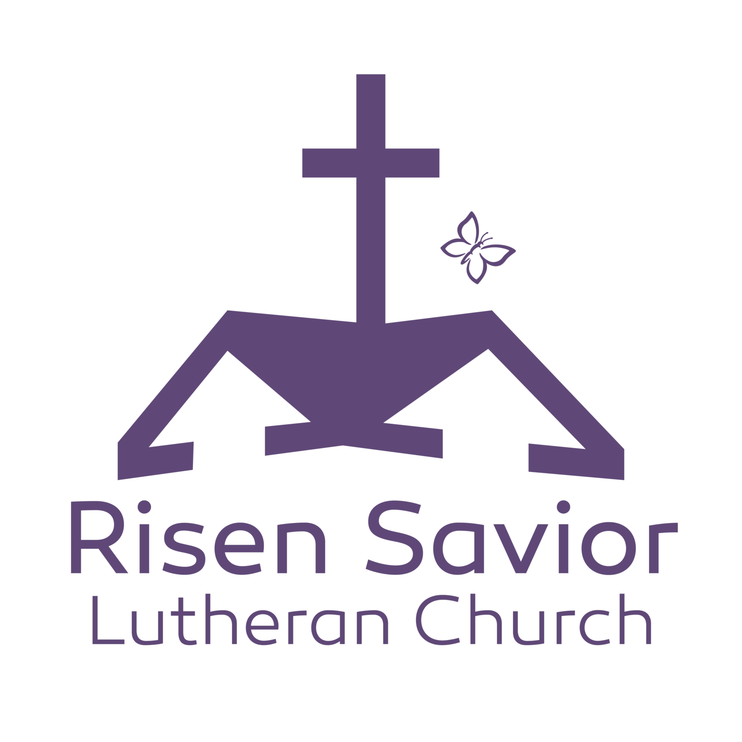 Risen Savior Lutheran Church McFarland, WI