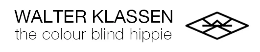 Walter Klassen