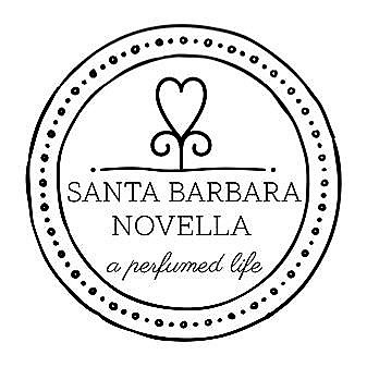 Santa Barbara Novella