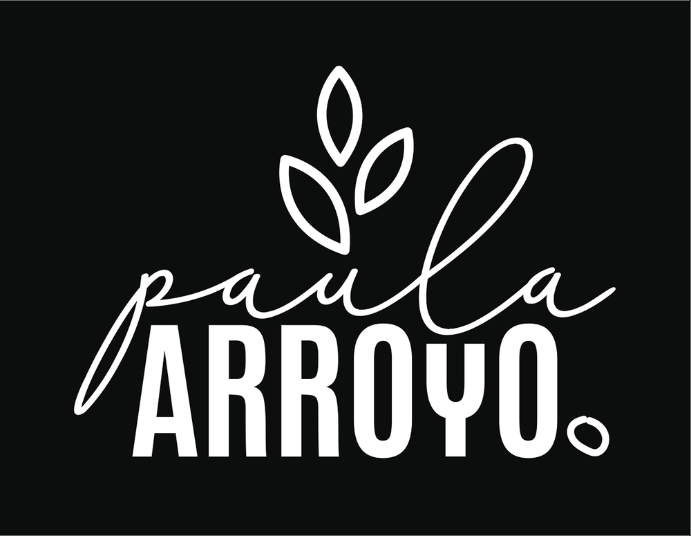 Paula Arroyo Design