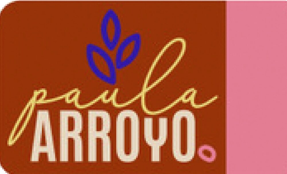 Paula Arroyo