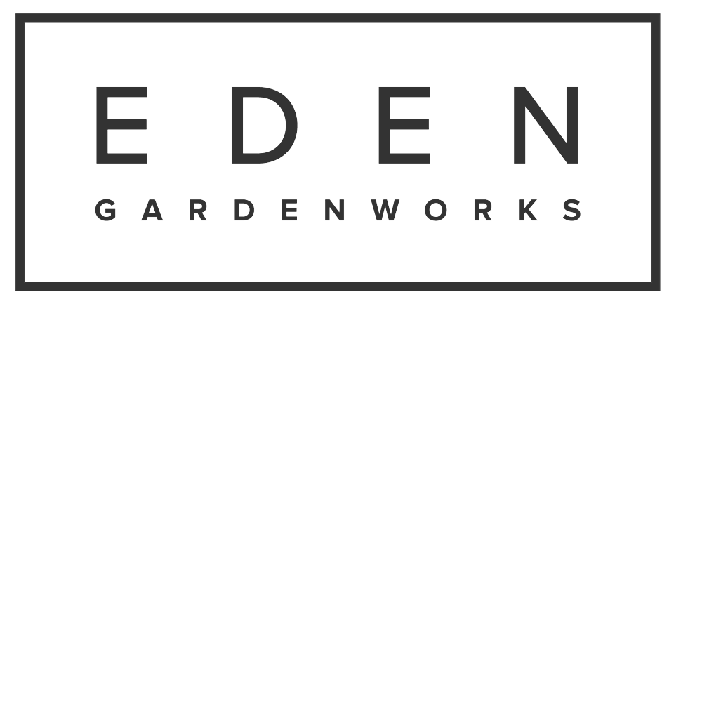 Eden Gardenworks