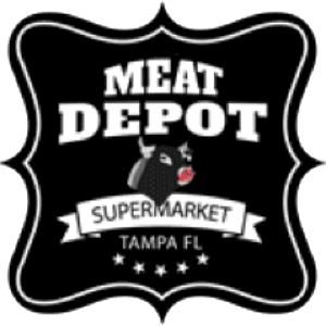 Meat Depot Supermarket