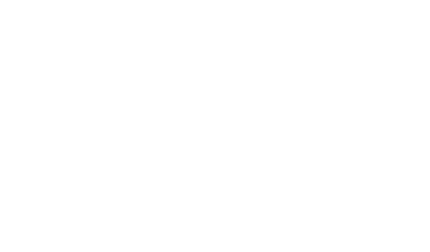 Infertility Counseling Center of Jacksonville