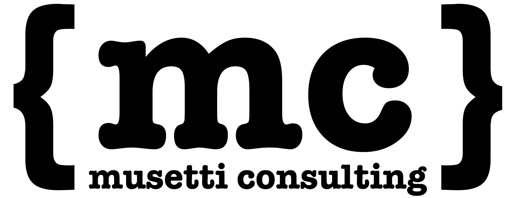 Musetti Consulting