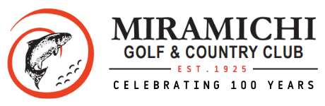 Miramichi Golf & Country Club