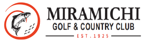 Miramichi Golf & Country Club