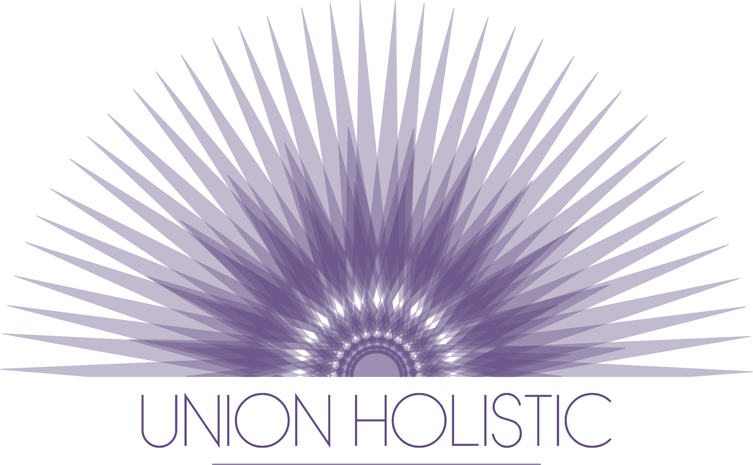 Union Holistic