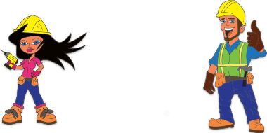 The Remodeling Boss, LLC
