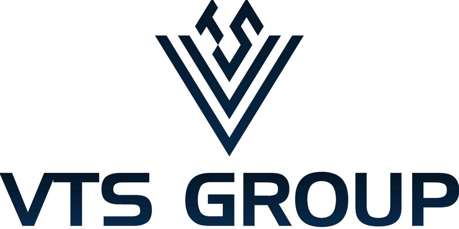 VTS Group, Inc