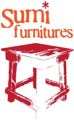 Sumi Furnitures