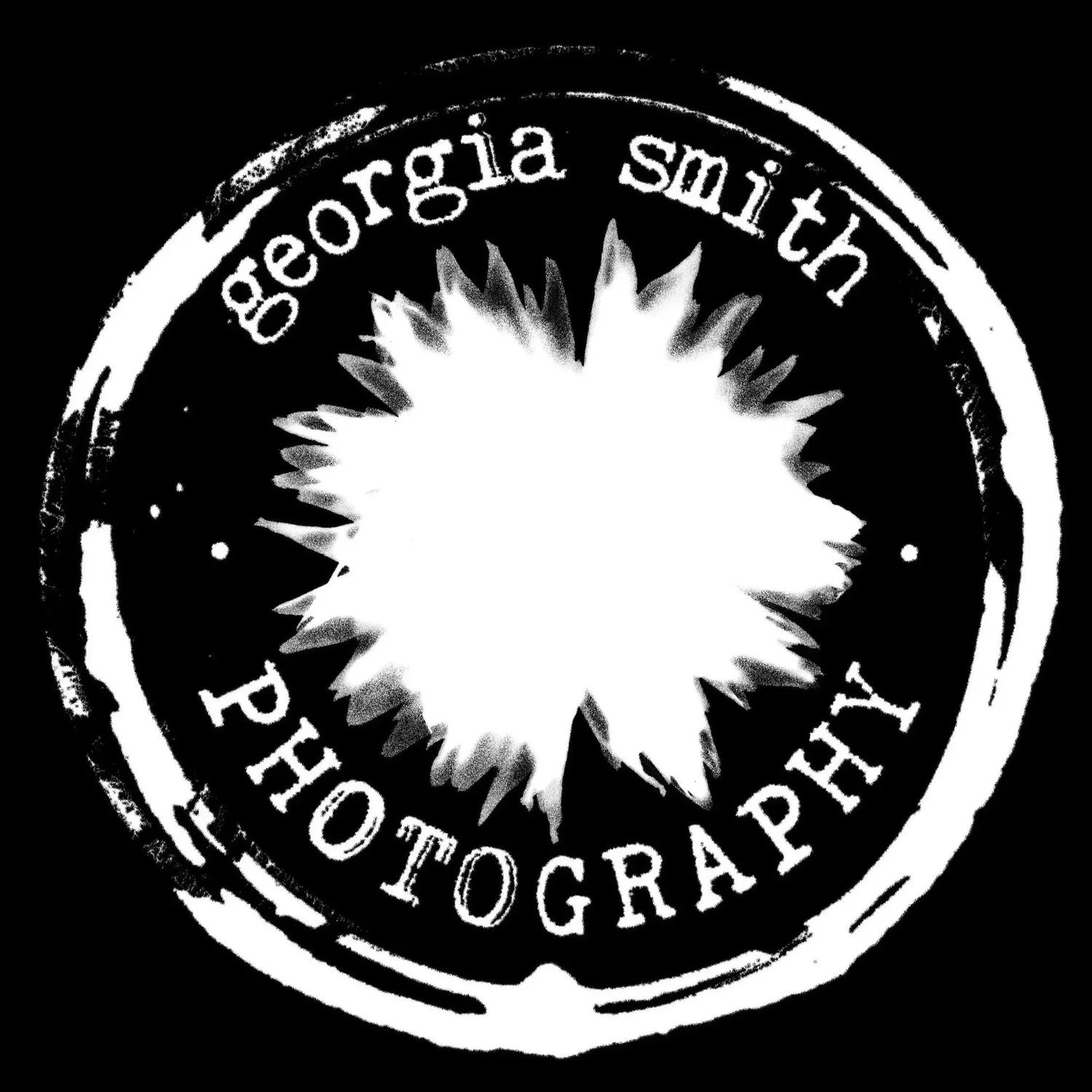 Georgia Smith Photography