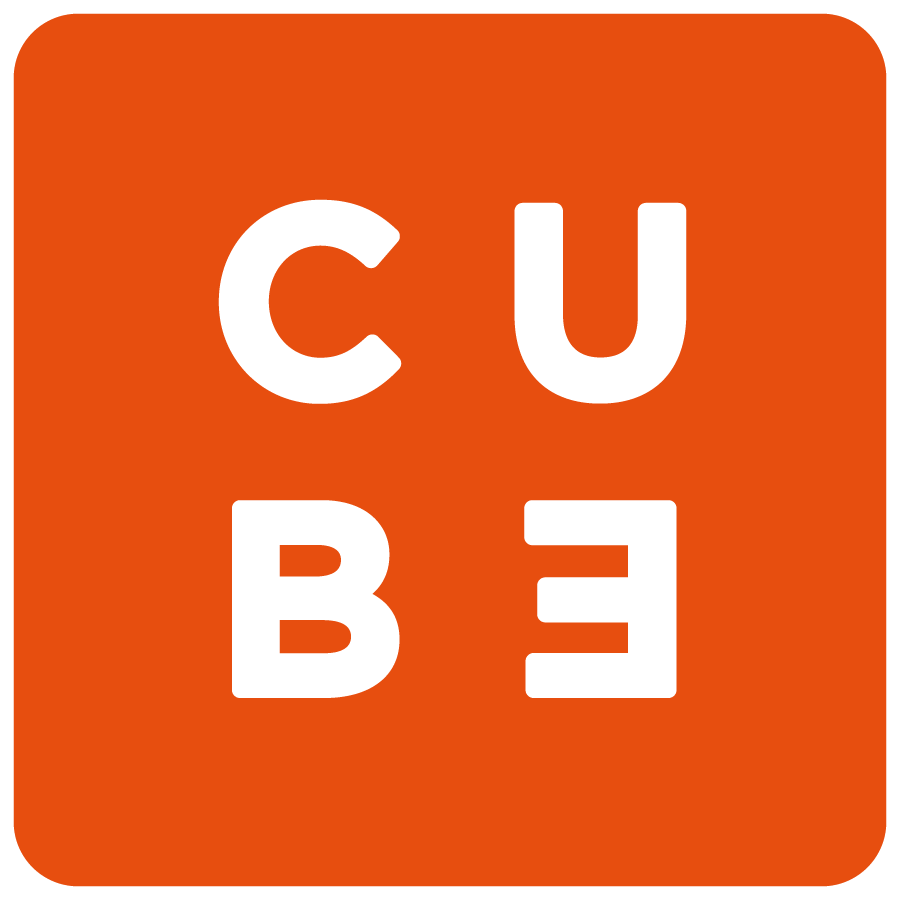 Orange Cube Media