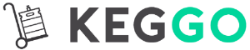 Keggo