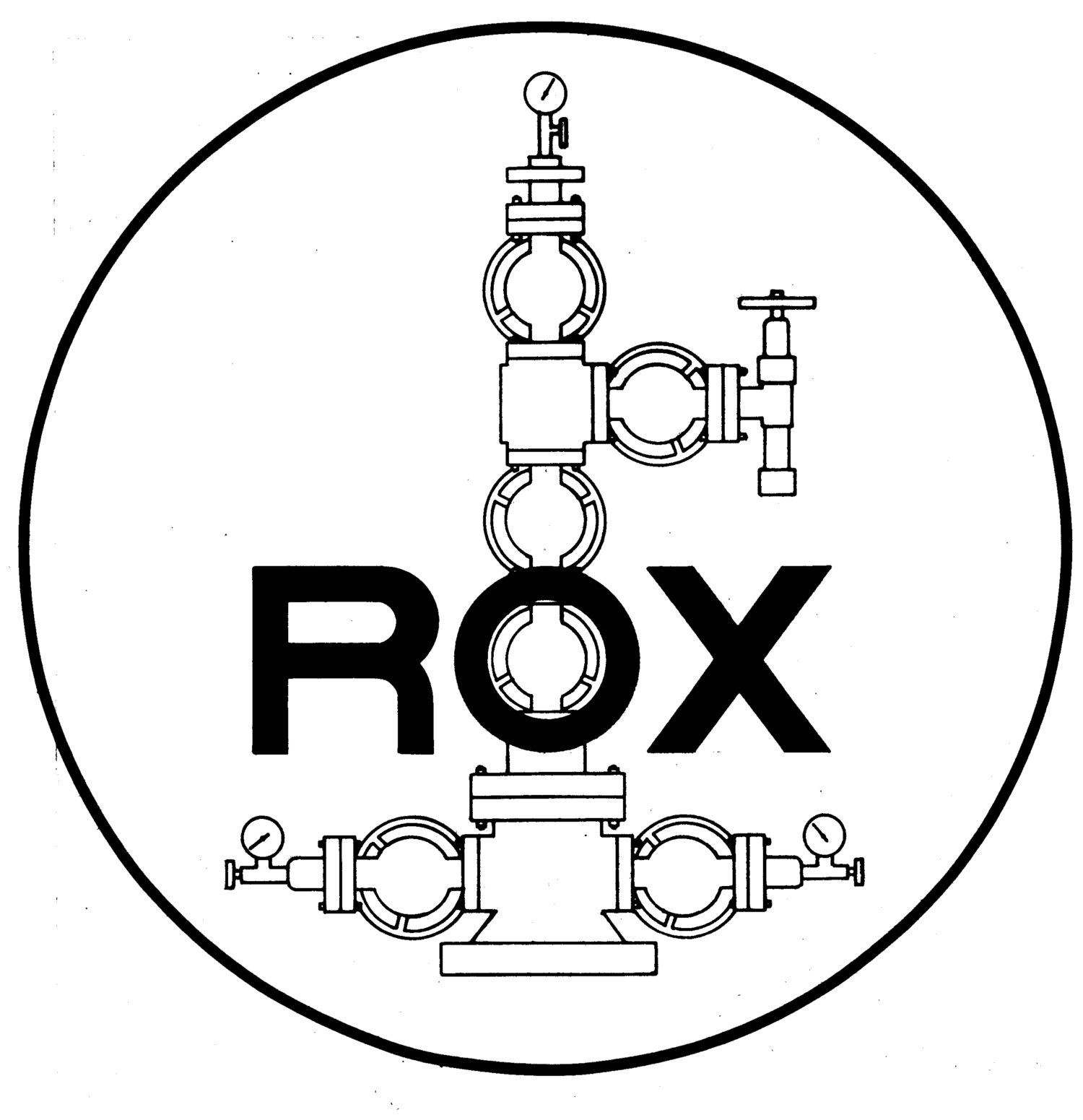 ROX Exploration | Oklahoma E&P Company
