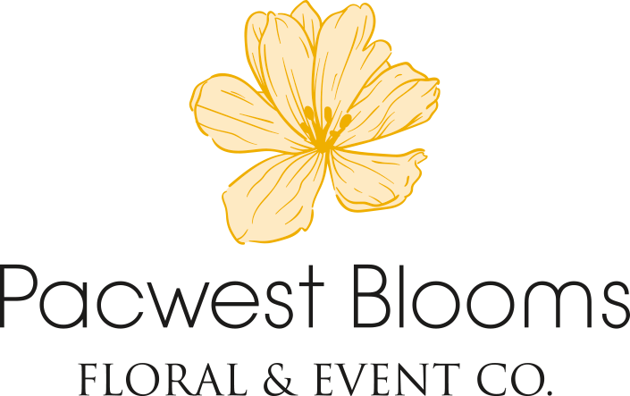 PacWest Blooms 