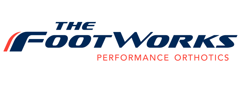 The FootWorks
