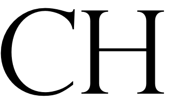 Cobb Hill