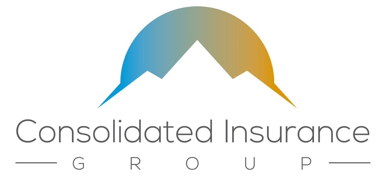 Consolidated Insurance Group