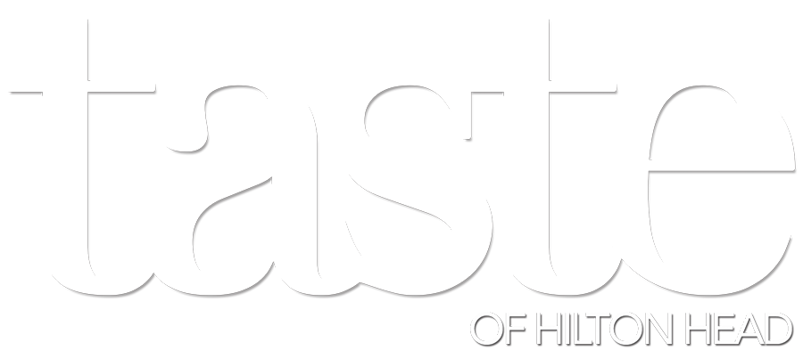 Taste of Hilton Head
