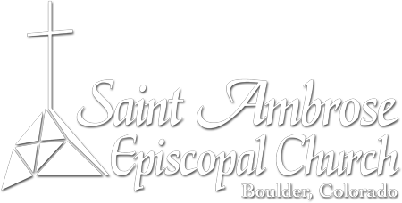 Saint Ambrose Episcopal Church