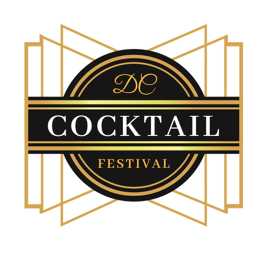 DC Cocktail Festival 