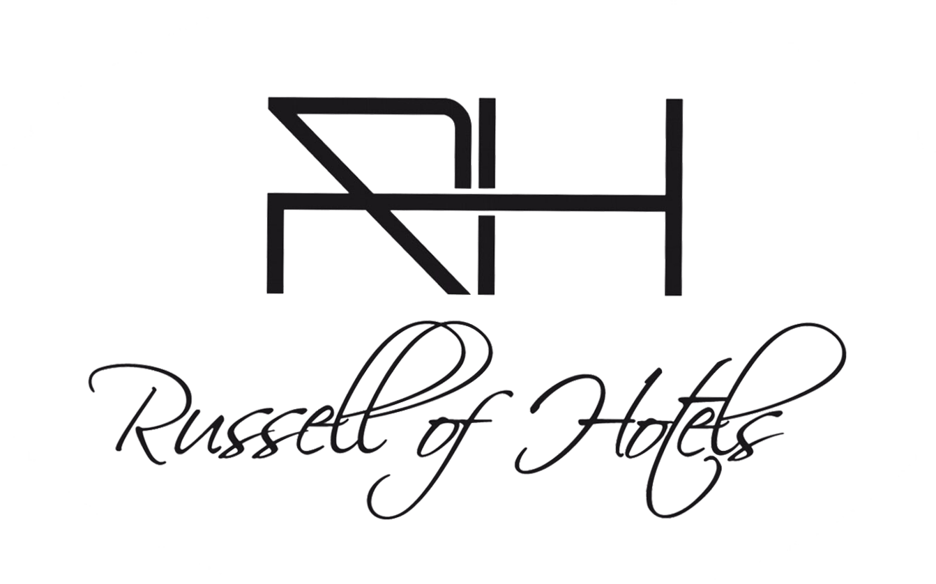 Russell Of Hotels