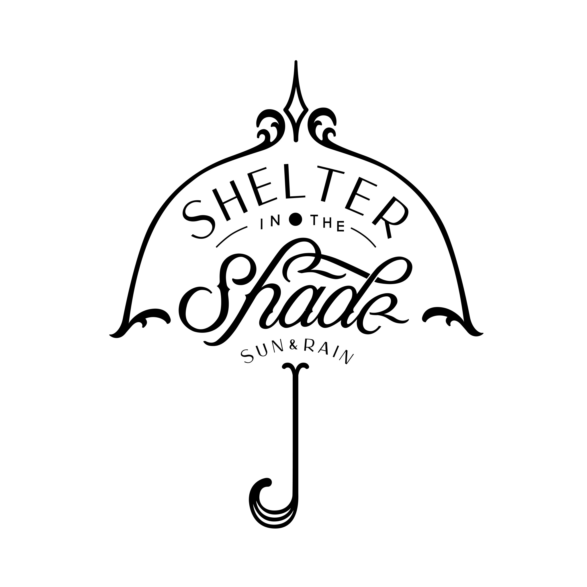 Shelter In the Shade