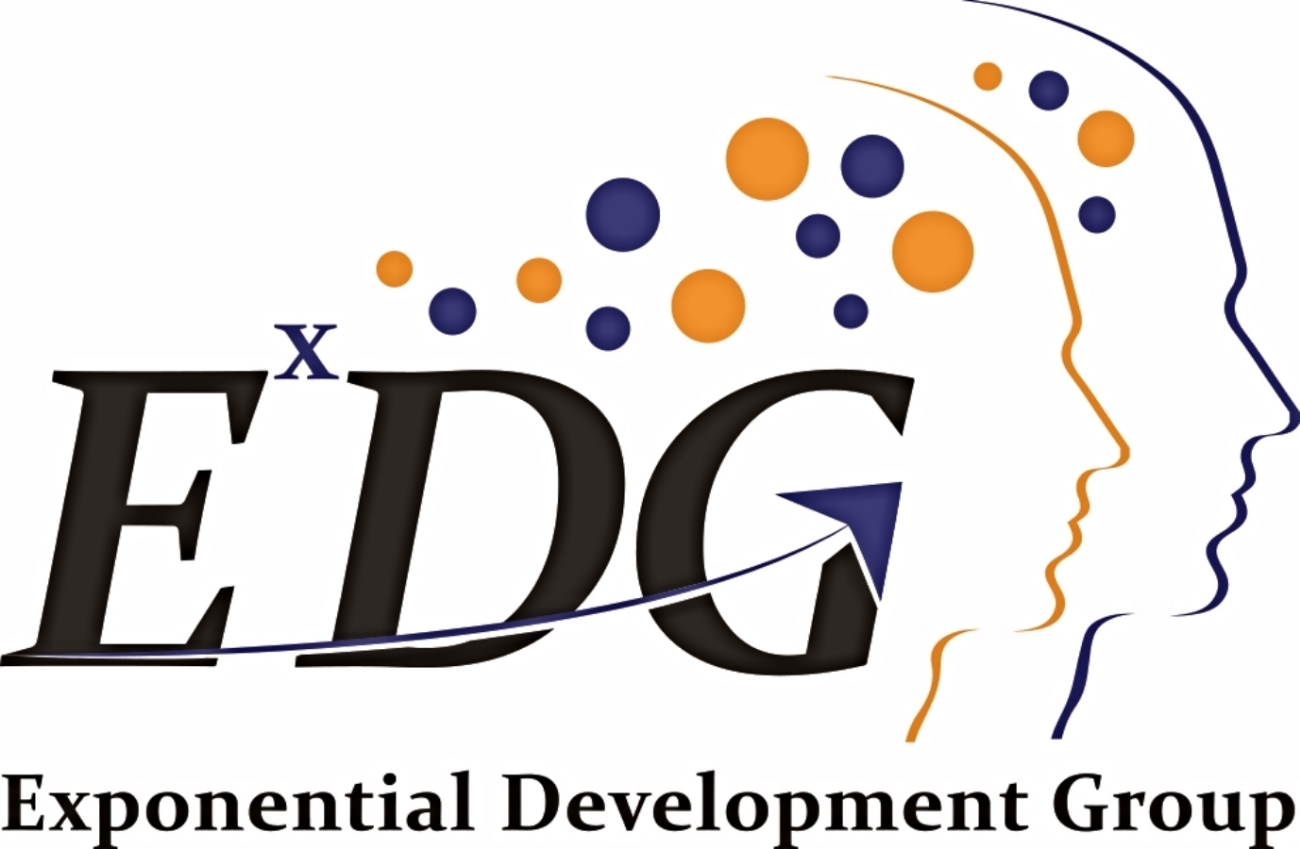 EDG