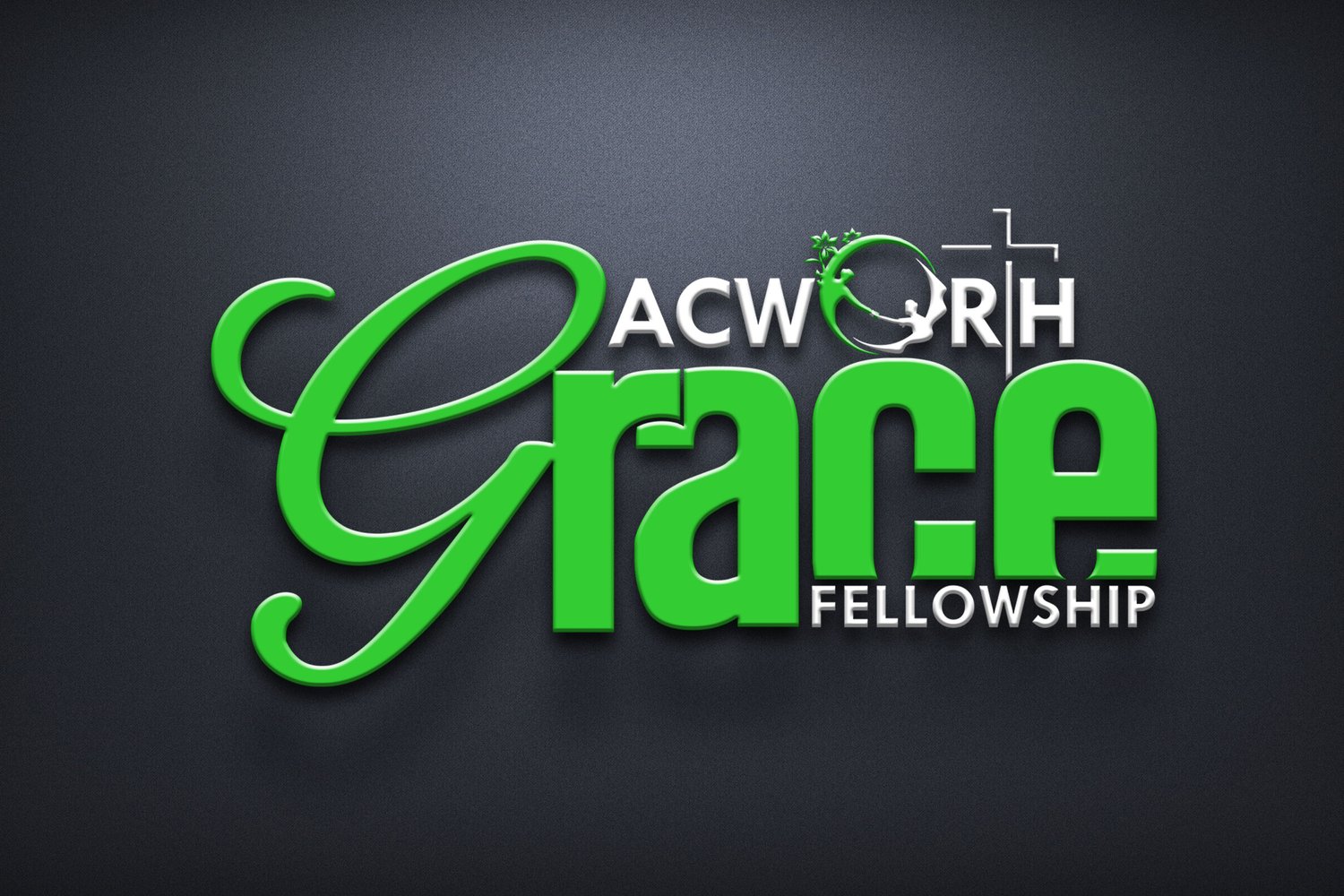 Acworth Grace Fellowship