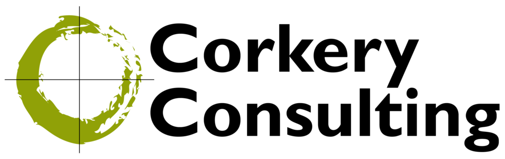 Corkery Consulting