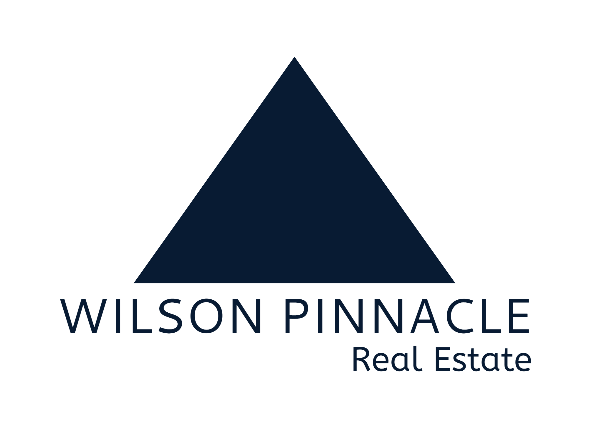Wilson Pinnacle Real Estate