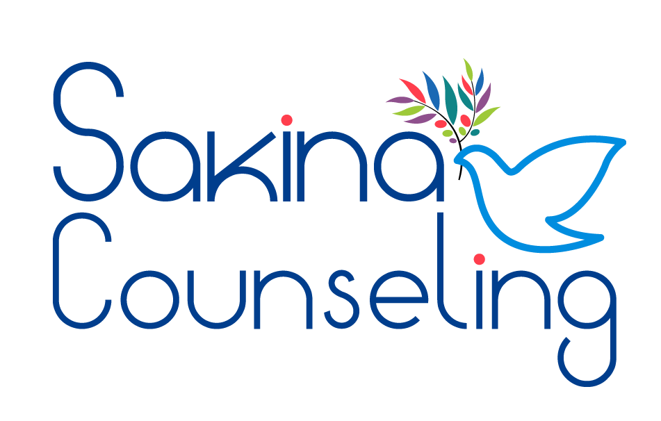 Sakina Counseling