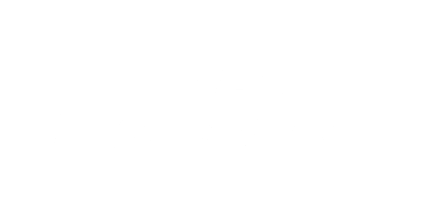 Alex Dicconson