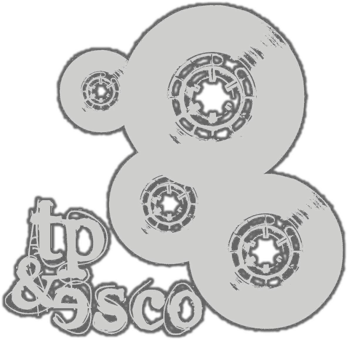 TP & Esco Music