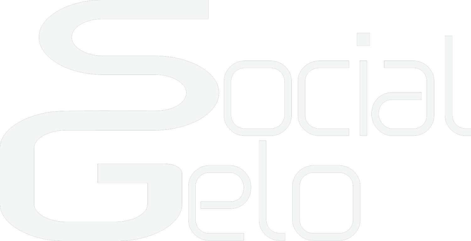 Social Gelo