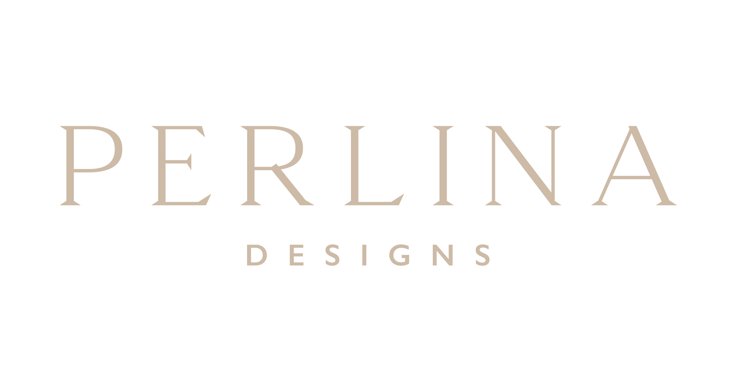 perlina designs
