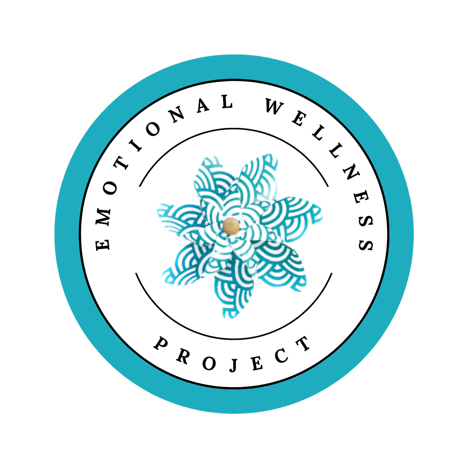 The Emotional Wellness Project