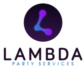 Lambda Party Services