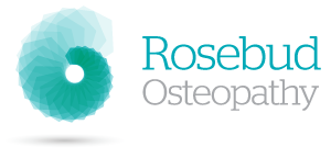 Rosebud Osteopathy