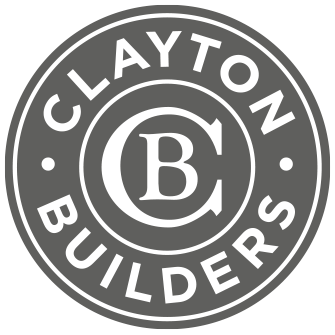 Clayton Builders