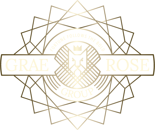 Grae Rose Group, LLC