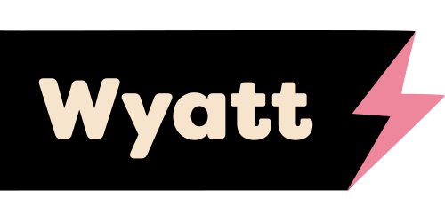 Wyatt Curtiss