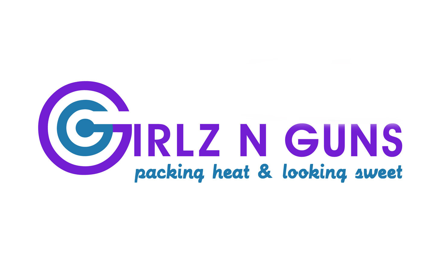 Girlz n Guns