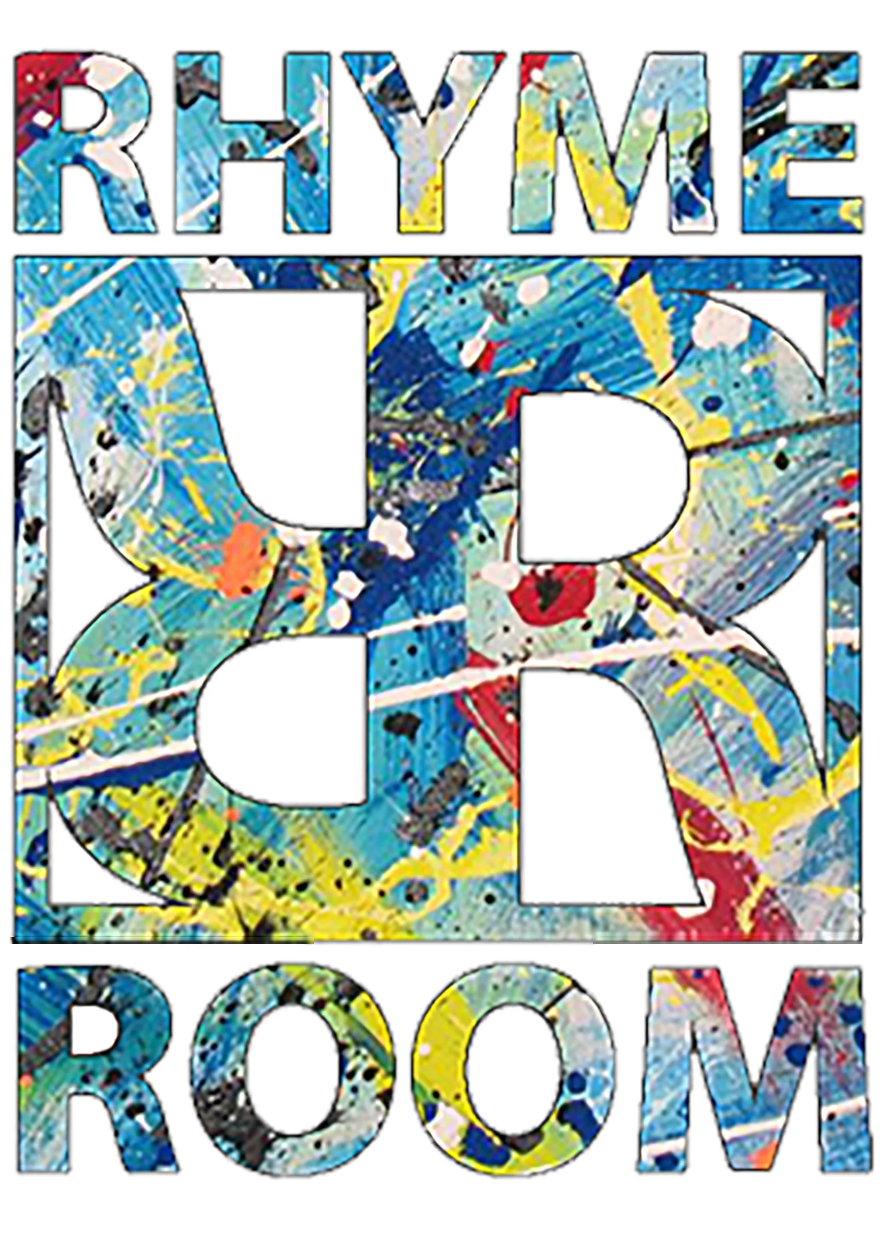 Rhyme Room