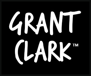 Grant Clark