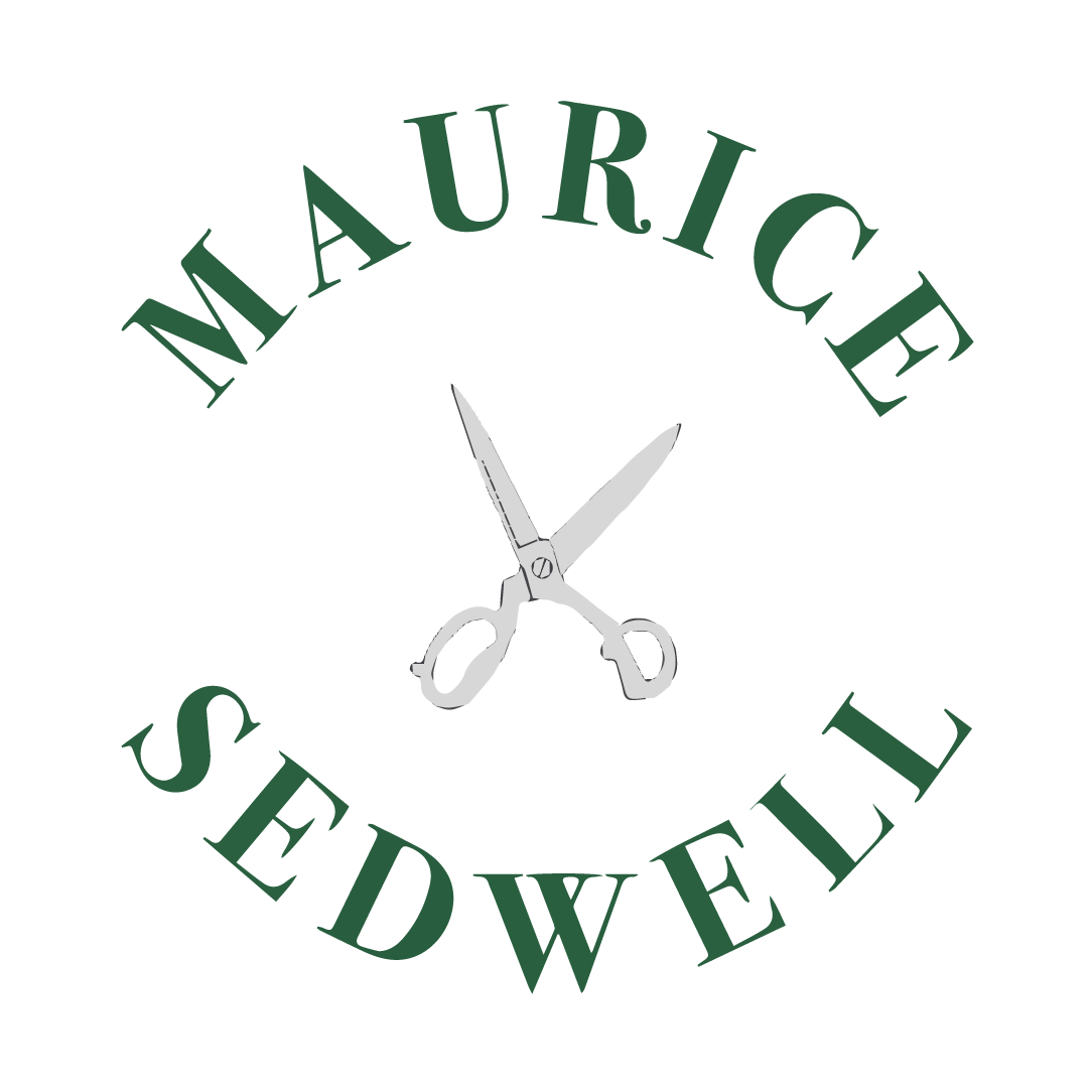 Maurice Sedwell